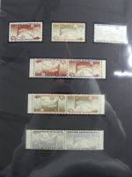 Motiv Weltraum und Raketenpost auf selbstgestalteten Seiten #MA102