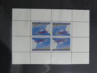 Motiv Weltraum und Raketenpost auf selbstgestalteten Seiten #MA102