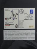 Motiv Weltraum und Raketenpost auf selbstgestalteten Seiten #MA102