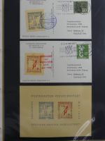 Motiv Weltraum und Raketenpost auf selbstgestalteten Seiten #MA102