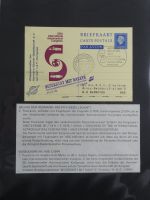 Motiv Weltraum und Raketenpost auf selbstgestalteten Seiten #MA102