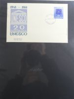 Jugoslawien Sammlung FDCs mit Besseren auf selbstgestalteten Seiten #MA105