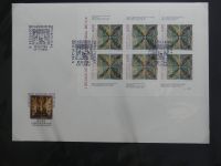 Portugal Sammlung FDCs auf selbstgestalteten Seiten #MA108