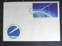 Portugal Sammlung FDCs auf selbstgestalteten Seiten #MA108