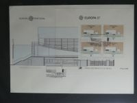 Portugal Sammlung FDCs auf selbstgestalteten Seiten #MA108