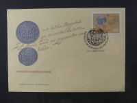 Portugal Sammlung FDCs auf selbstgestalteten Seiten #MA108