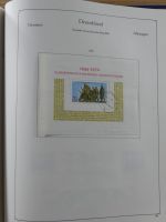 DDR mit etwas Zonen/Lokalausgaben teilbesammelt auf KA-BE Seiten #MA127