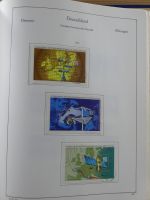 DDR mit etwas Zonen/Lokalausgaben teilbesammelt auf KA-BE Seiten #MA127