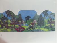 Frankreich Lindner Text 2004-2006 im Lindner Album #MA148