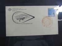 Japan Sammlung der FDCs in 6 Bindern auf selbstgestalteten Seiten #MA095