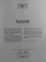 Motiv Eisenbahn nach Borek besammelt in 4 Borek Alben #MA156