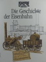 Motiv Eisenbahn nach Borek besammelt in 4 Borek Alben #MA156