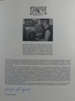 Motiv Eisenbahn nach Borek besammelt in 4 Borek Alben #MA156