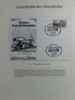 Motiv Eisenbahn nach Borek besammelt in 4 Borek Alben #MA156