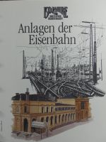 Motiv Eisenbahn nach Borek besammelt in 4 Borek Alben #MA156