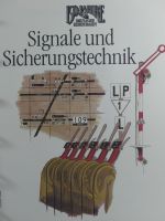 Motiv Eisenbahn nach Borek besammelt in 4 Borek Alben #MA156