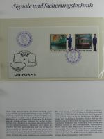 Motiv Eisenbahn nach Borek besammelt in 4 Borek Alben #MA156