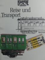 Motiv Eisenbahn nach Borek besammelt in 4 Borek Alben #MA156