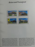 Motiv Eisenbahn nach Borek besammelt in 4 Borek Alben #MA156