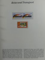 Motiv Eisenbahn nach Borek besammelt in 4 Borek Alben #MA156