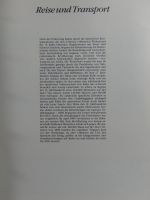 Motiv Eisenbahn nach Borek besammelt in 4 Borek Alben #MA156