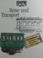 Motiv Eisenbahn nach Borek besammelt in 4 Borek Alben #MA156