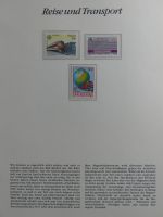 Motiv Eisenbahn nach Borek besammelt in 4 Borek Alben #MA156