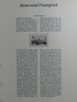 Motiv Eisenbahn nach Borek besammelt in 4 Borek Alben #MA156