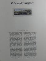 Motiv Eisenbahn nach Borek besammelt in 4 Borek Alben #MA156