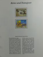 Motiv Eisenbahn nach Borek besammelt in 4 Borek Alben #MA156