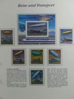 Motiv Eisenbahn nach Borek besammelt in 4 Borek Alben #MA156