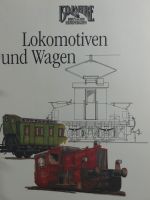 Motiv Eisenbahn nach Borek besammelt in 4 Borek Alben #MA156