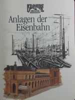 Motiv Eisenbahn nach Borek besammelt in 4 Borek Alben #MA156