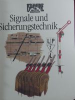 Motiv Eisenbahn nach Borek besammelt in 4 Borek Alben #MA156