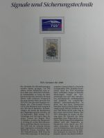 Motiv Eisenbahn nach Borek besammelt in 4 Borek Alben #MA156