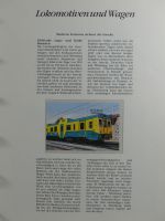 Motiv Eisenbahn nach Borek besammelt in 4 Borek Alben #MA156