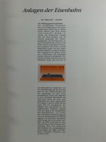 Motiv Eisenbahn nach Borek besammelt in 4 Borek Alben #MA156