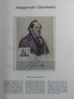 Motiv Eisenbahn nach Borek besammelt in 4 Borek Alben #MA156