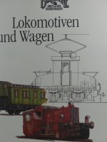Motiv Eisenbahn nach Borek besammelt in 4 Borek Alben #MA156