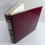 Deutsches Reich nach Borek besammelt im Borek Album #MA157