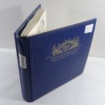 Motiv Schiffe Museumshafen Oevelgönne im Borek Album #MA160