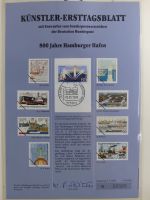 Motiv Schiffe Museumshafen Oevelgönne im Borek Album #MA160