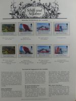 Motiv Schiffe Museumshafen Oevelgönne im Borek Album #MA160