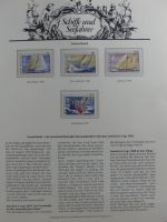 Motiv Schiffe Museumshafen Oevelgönne im Borek Album #MA160