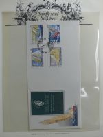 Motiv Schiffe Museumshafen Oevelgönne im Borek Album #MA160