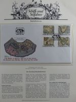 Motiv Schiffe Museumshafen Oevelgönne im Borek Album #MA160