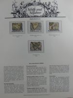 Motiv Schiffe Museumshafen Oevelgönne im Borek Album #MA160