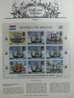 Motiv Schiffe Museumshafen Oevelgönne im Borek Album #MA160