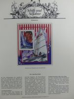 Motiv Schiffe Museumshafen Oevelgönne im Borek Album #MA160