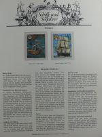 Motiv Schiffe Museumshafen Oevelgönne im Borek Album #MA160